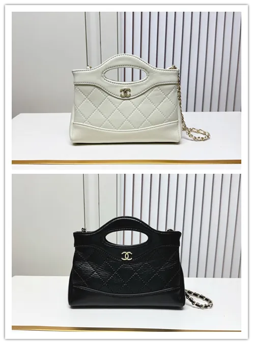 All Categories Chanel Women's Bags (Chanel) Chanel 6005