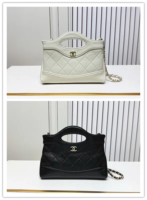 All Categories Chanel Women's Bags (Chanel) Chanel 6005
