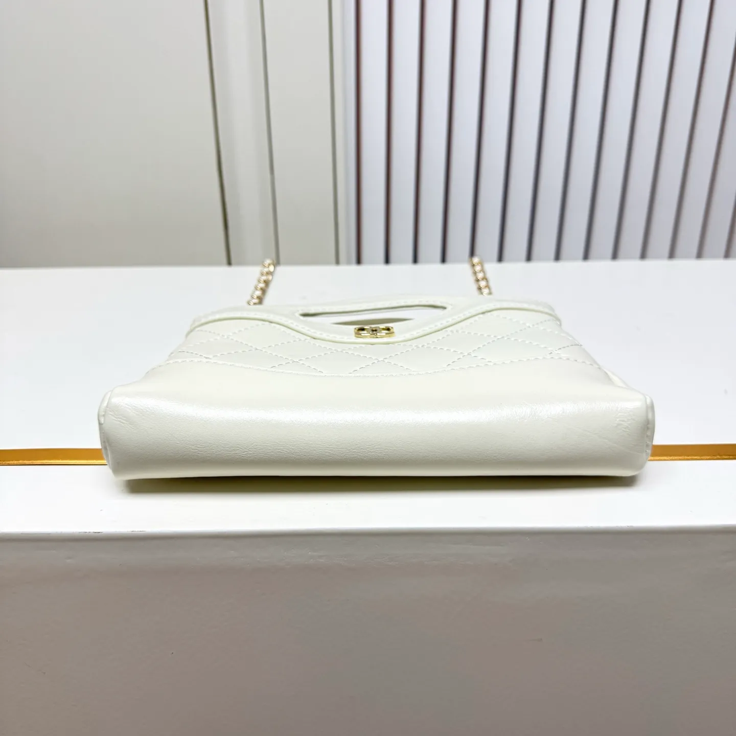 All Categories Chanel Women's Bags (Chanel) Chanel 6005