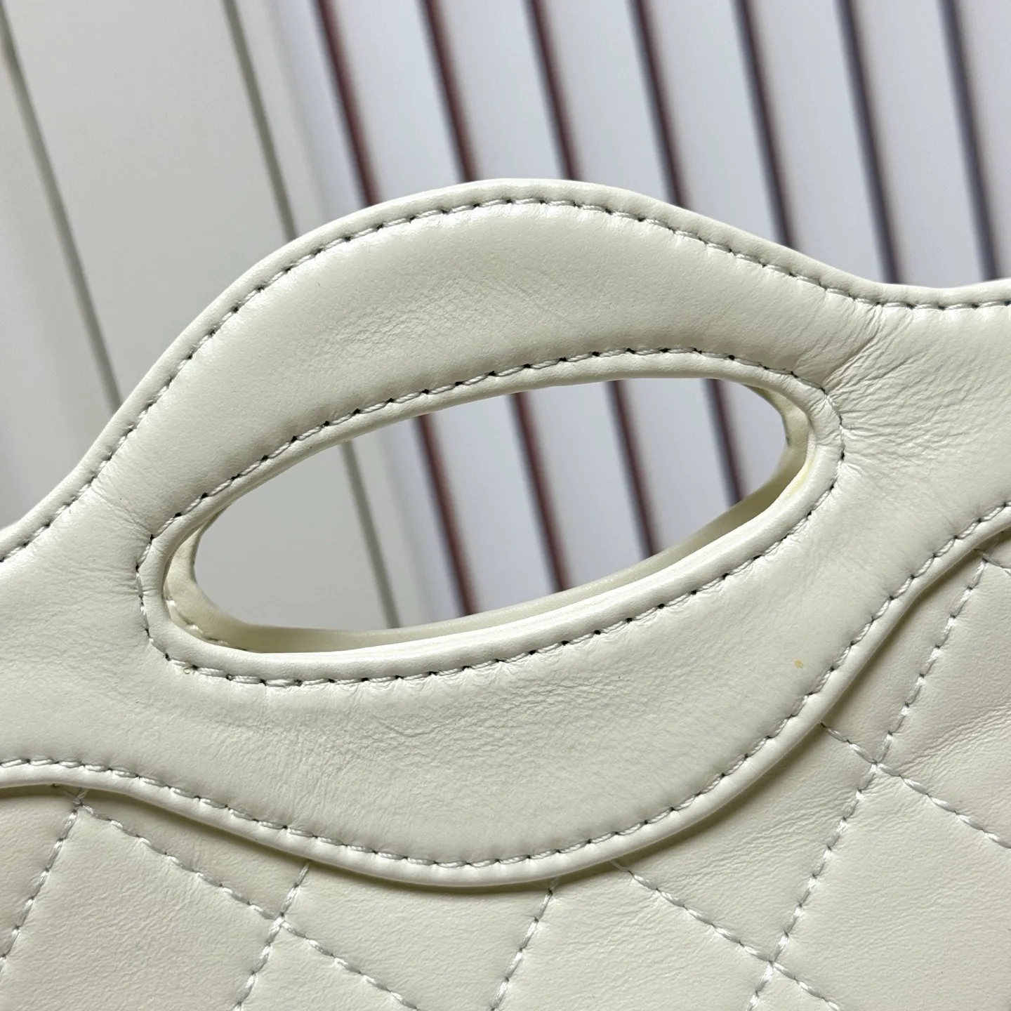 All Categories Chanel Women's Bags (Chanel) Chanel 6005