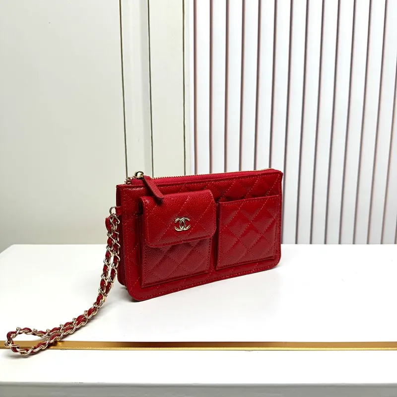All Categories Official Website "Brand Women's Bags" Women's Bags 💙 Chanel 2026 Official Website CHANEL Handbags