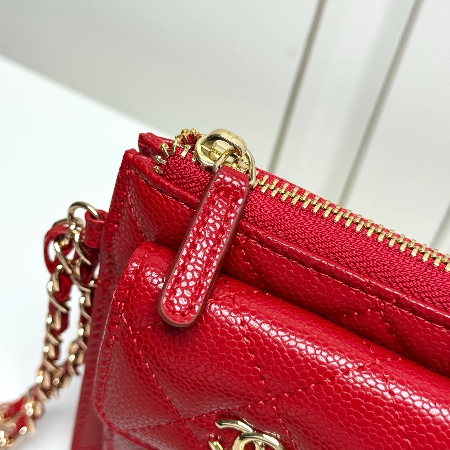 All Categories Official Website "Brand Women's Bags" Women's Bags 💙 Chanel 2026 Official Website CHANEL Handbags