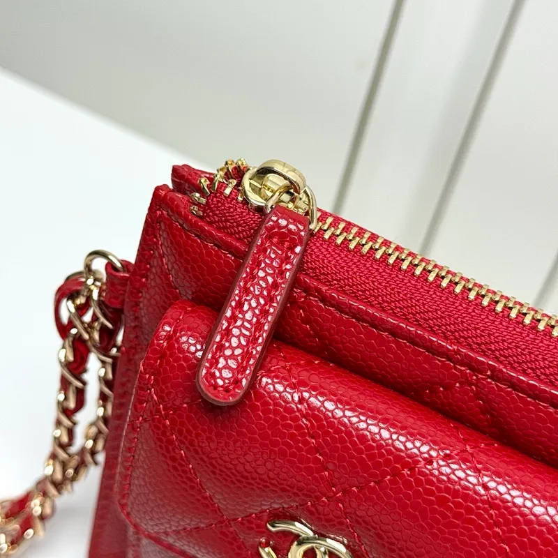All Categories Official Website "Brand Women's Bags" Women's Bags 💙 Chanel 2026 Official Website CHANEL Handbags