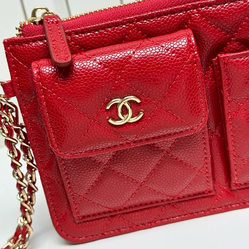 All Categories Official Website "Brand Women's Bags" Women's Bags 💙 Chanel 2026 Official Website CHANEL Handbags