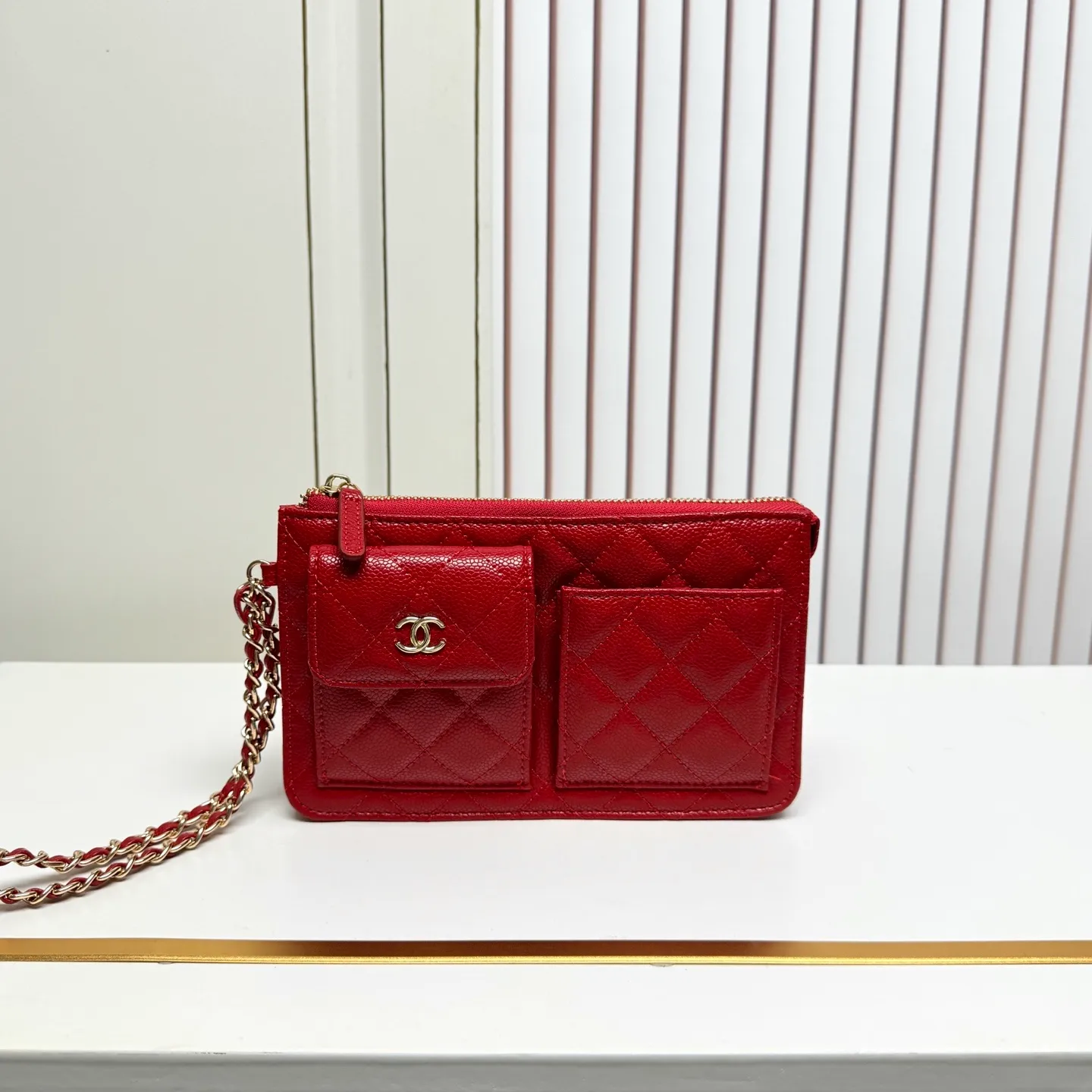 All Categories Official Website "Brand Women's Bags" Women's Bags 💙 Chanel 2026 Official Website CHANEL Handbags