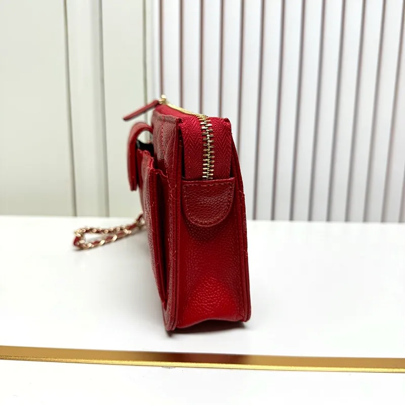 All Categories Official Website "Brand Women's Bags" Women's Bags 💙 Chanel 2026 Official Website CHANEL Handbags