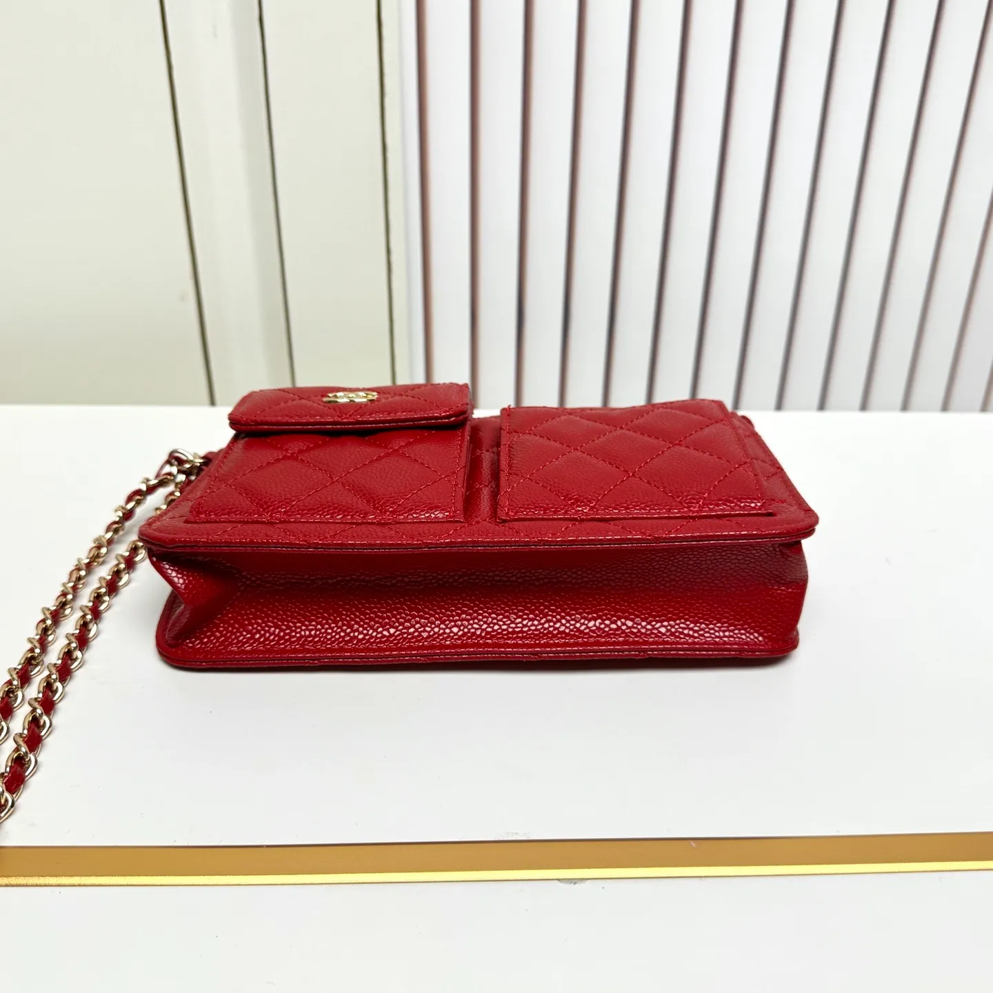 All Categories Official Website "Brand Women's Bags" Women's Bags 💙 Chanel 2026 Official Website CHANEL Handbags