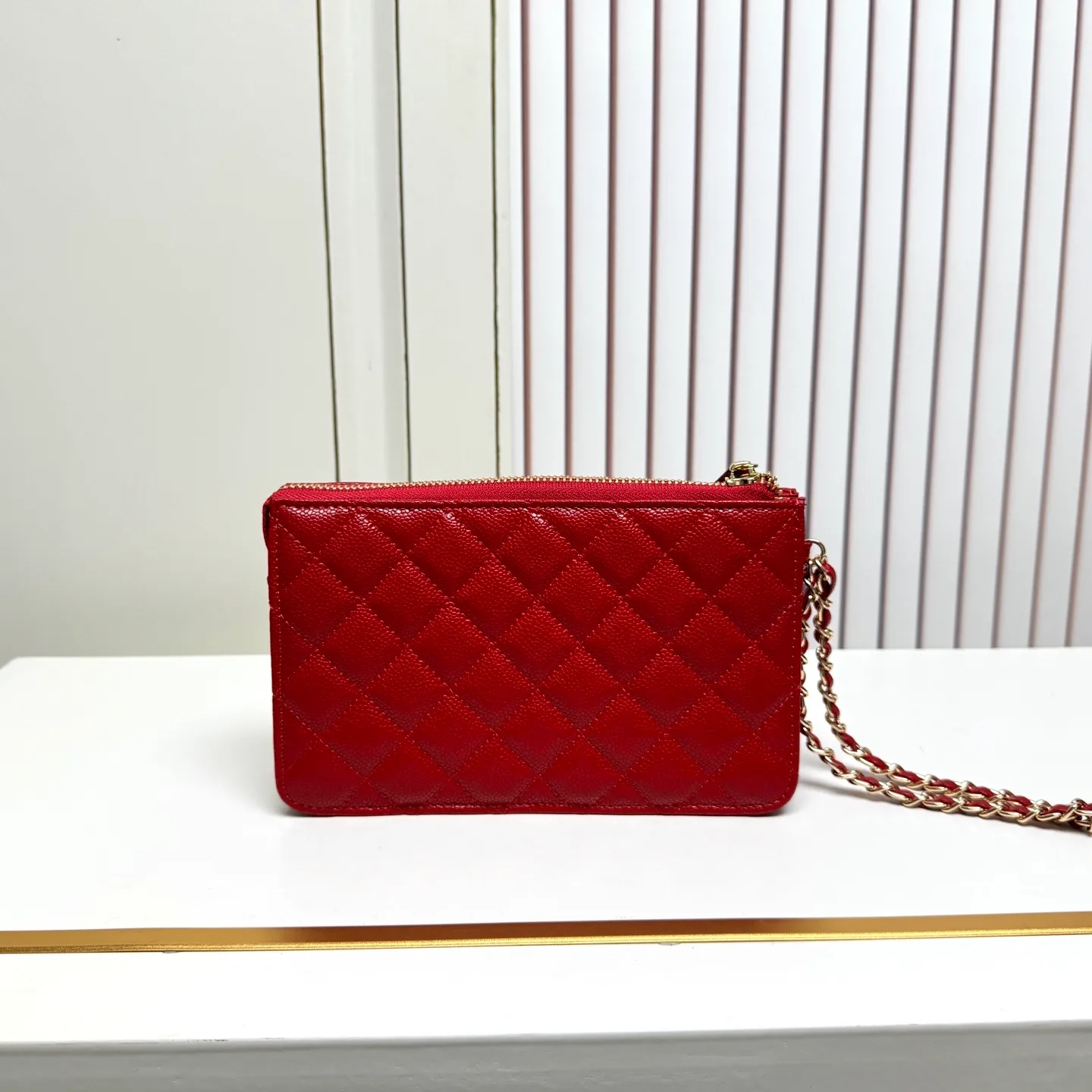 All Categories Official Website "Brand Women's Bags" Women's Bags 💙 Chanel 2026 Official Website CHANEL Handbags