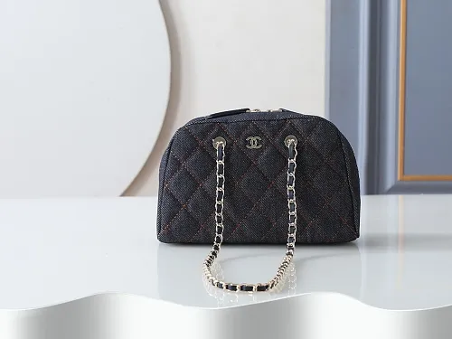 All Categories Official Website "Brand Women's Bags" Women's Bags 💙 Chanel 2026 New CHANEL Crossbody Bag