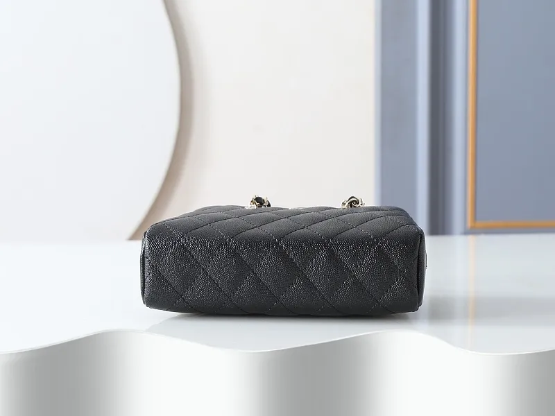All Categories Official Website "Brand Women's Bags" Women's Bags 💙 Chanel 2026 New CHANEL Crossbody Bag