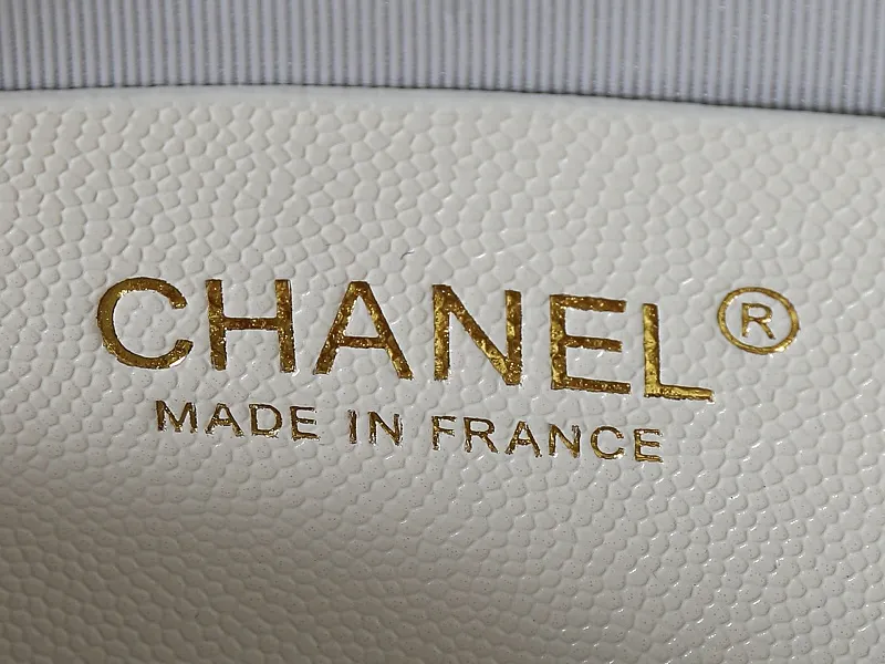 All Categories Official Website "Brand Women's Bags" Women's Bags 💙 Chanel 2026 New CHANEL Crossbody Bag
