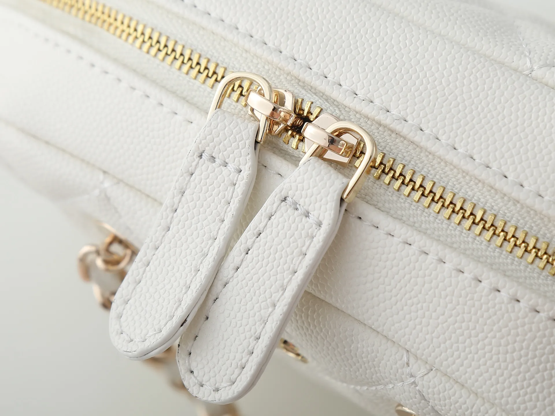 All Categories Official Website "Brand Women's Bags" Women's Bags 💙 Chanel 2026 New CHANEL Crossbody Bag