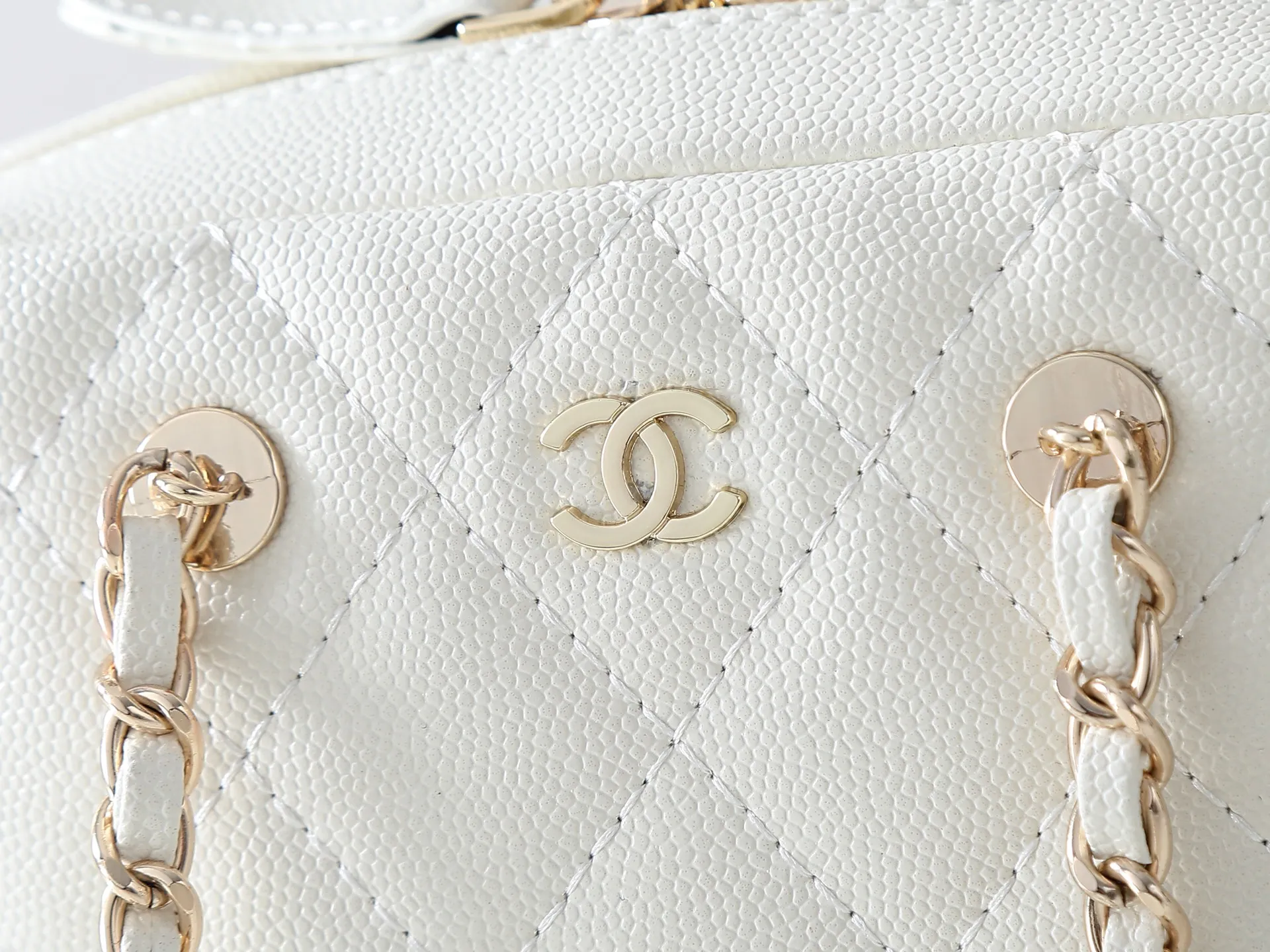 All Categories Official Website "Brand Women's Bags" Women's Bags 💙 Chanel 2026 New CHANEL Crossbody Bag