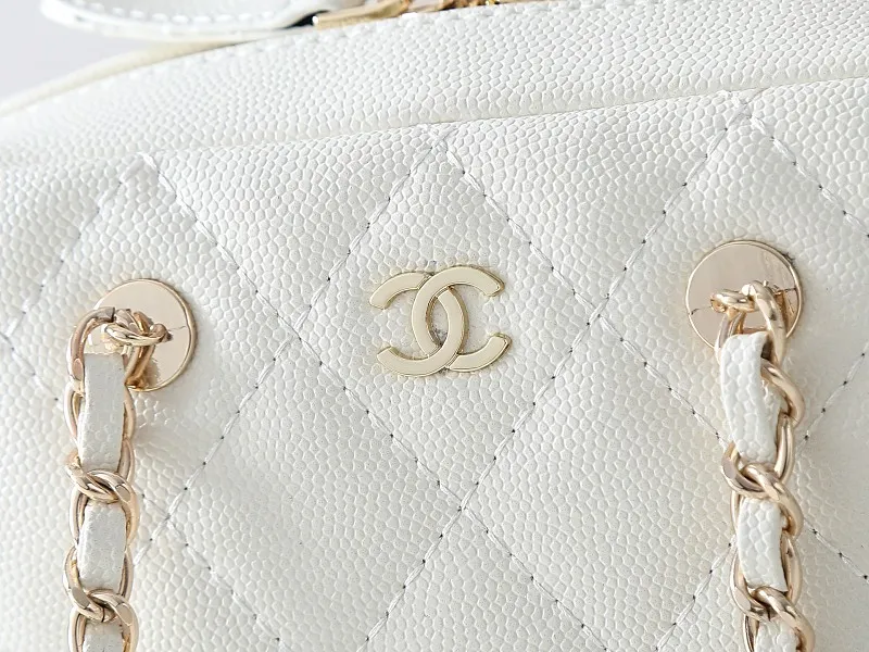 All Categories Official Website "Brand Women's Bags" Women's Bags 💙 Chanel 2026 New CHANEL Crossbody Bag