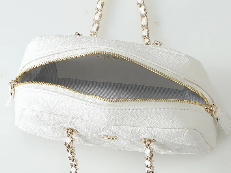 All Categories Official Website "Brand Women's Bags" Women's Bags 💙 Chanel 2026 New CHANEL Crossbody Bag