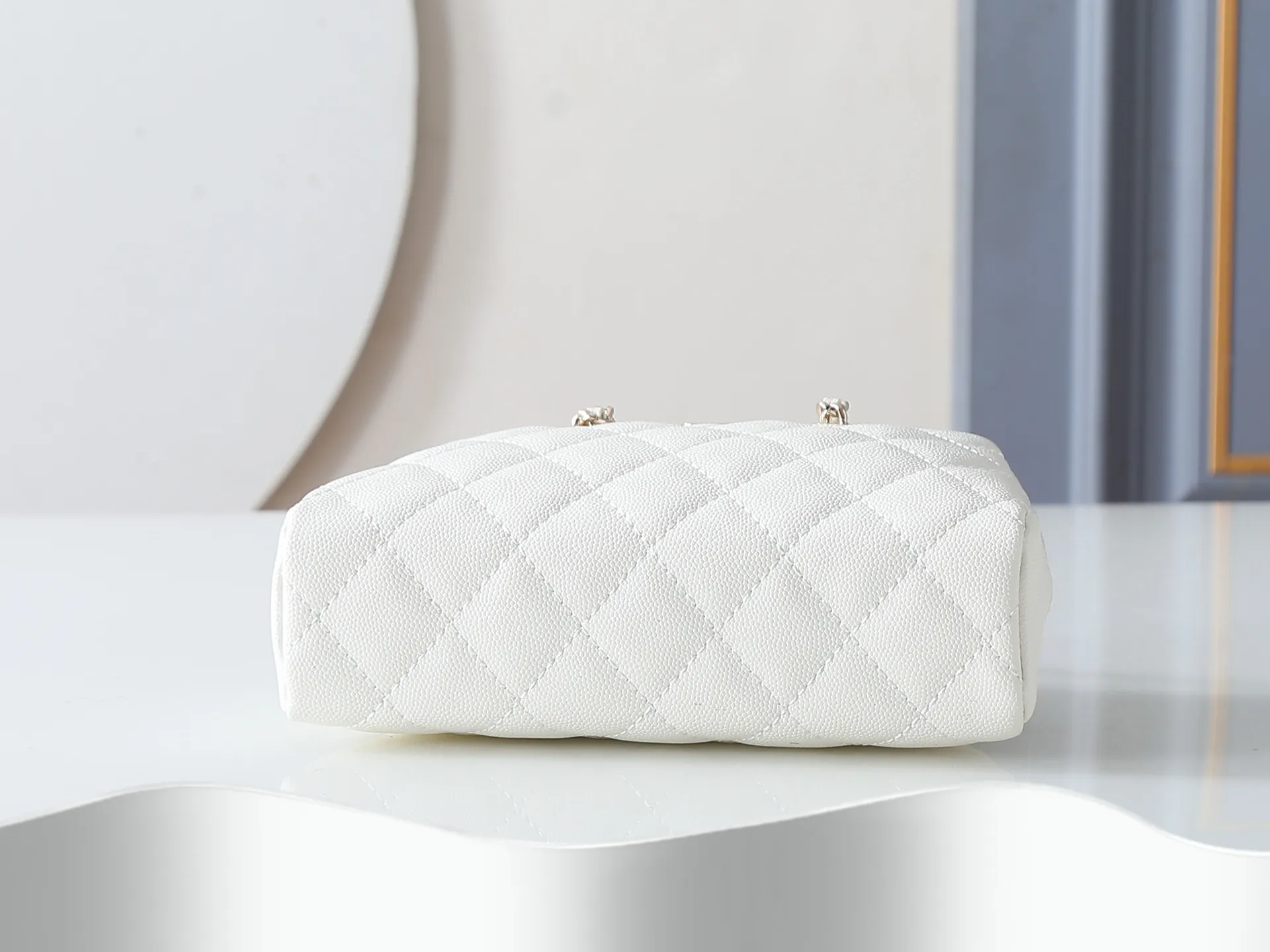 All Categories Official Website "Brand Women's Bags" Women's Bags 💙 Chanel 2026 New CHANEL Crossbody Bag