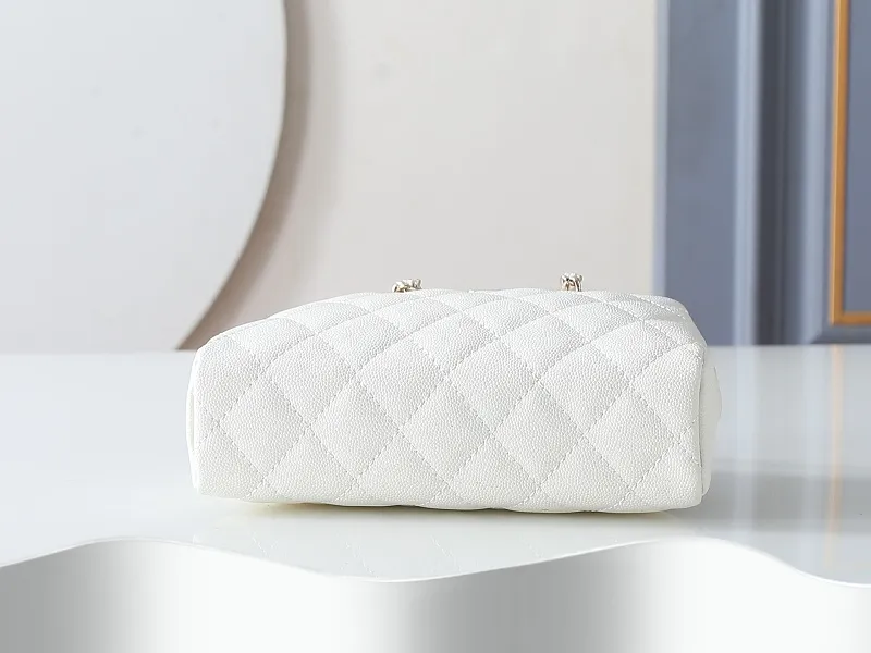 All Categories Official Website "Brand Women's Bags" Women's Bags 💙 Chanel 2026 New CHANEL Crossbody Bag