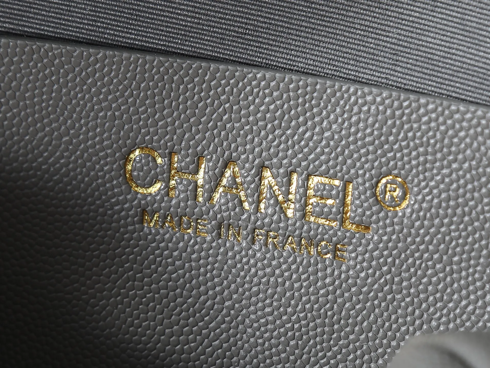All Categories Official Website "Brand Women's Bags" Women's Bags 💙 Chanel 2026 New CHANEL Crossbody Bag