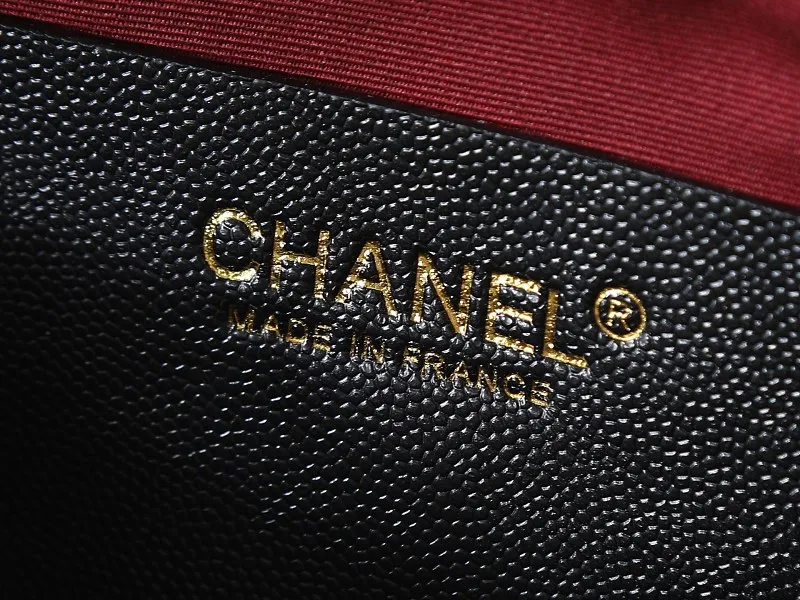 All Categories Official Website "Brand Women's Bags" Women's Bags 💙 Chanel 2026 New CHANEL Crossbody Bag