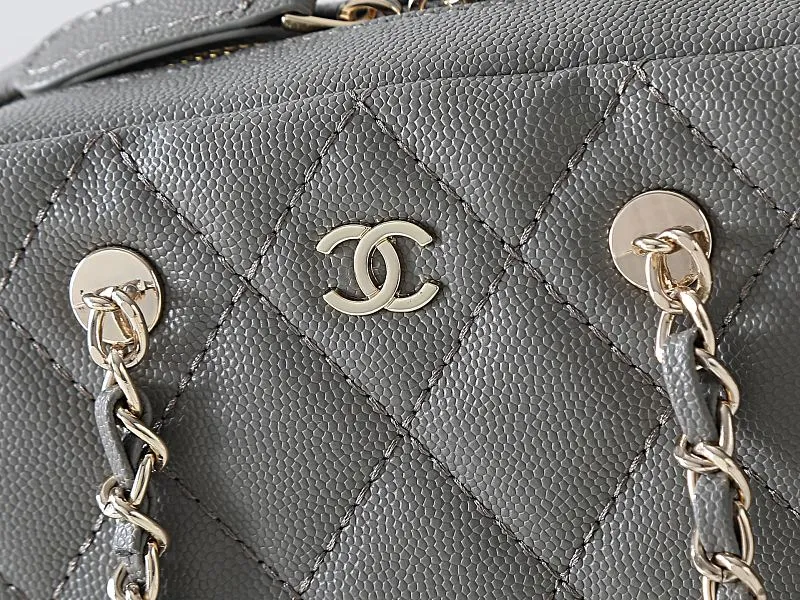 All Categories Official Website "Brand Women's Bags" Women's Bags 💙 Chanel 2026 New CHANEL Crossbody Bag