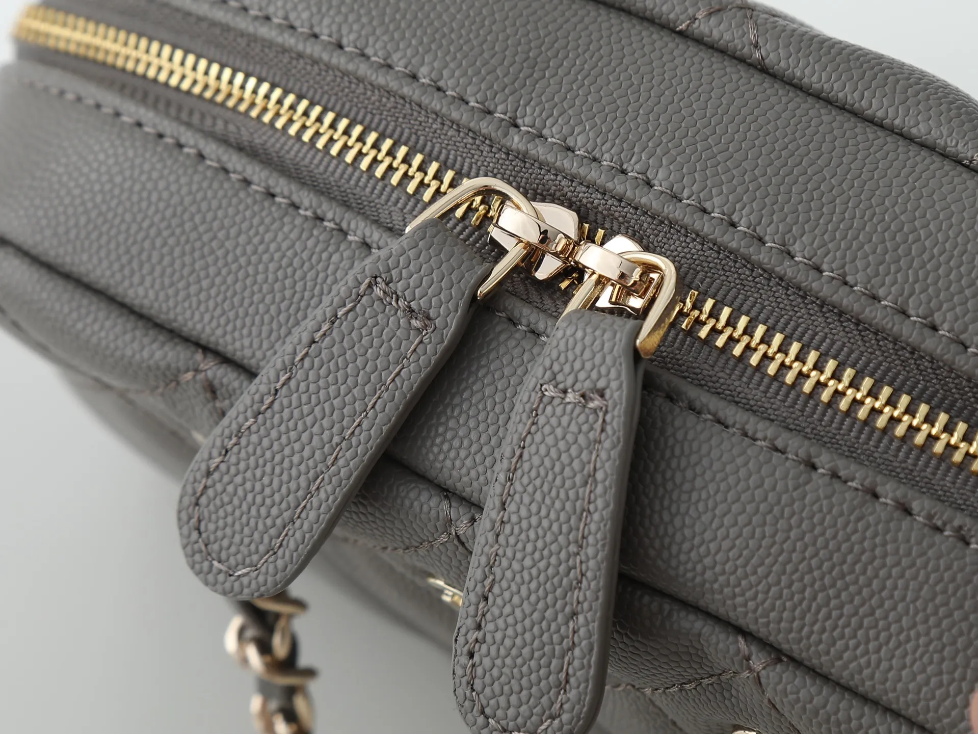 All Categories Official Website "Brand Women's Bags" Women's Bags 💙 Chanel 2026 New CHANEL Crossbody Bag