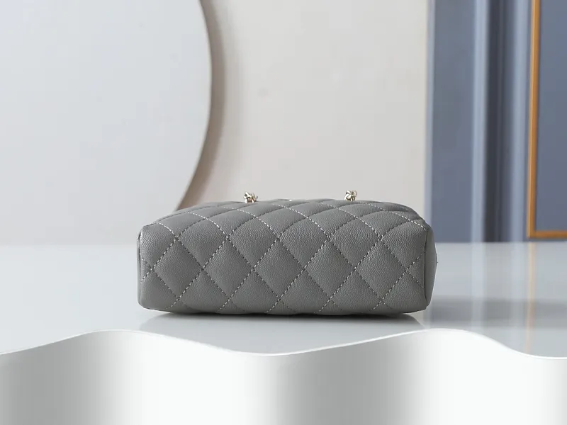 All Categories Official Website "Brand Women's Bags" Women's Bags 💙 Chanel 2026 New CHANEL Crossbody Bag