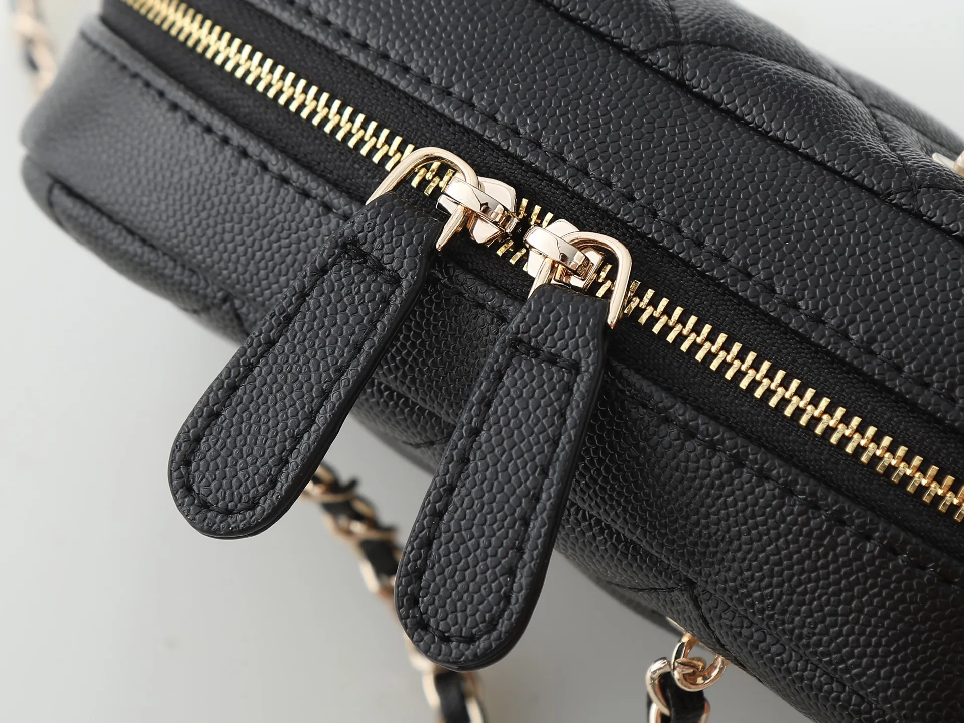 All Categories Official Website "Brand Women's Bags" Women's Bags 💙 Chanel 2026 New CHANEL Crossbody Bag