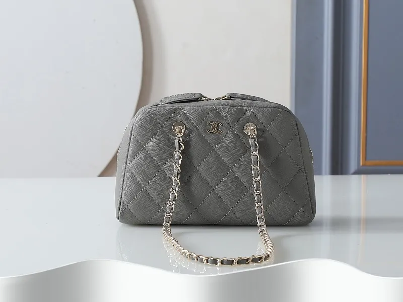 All Categories Official Website "Brand Women's Bags" Women's Bags 💙 Chanel 2026 New CHANEL Crossbody Bag