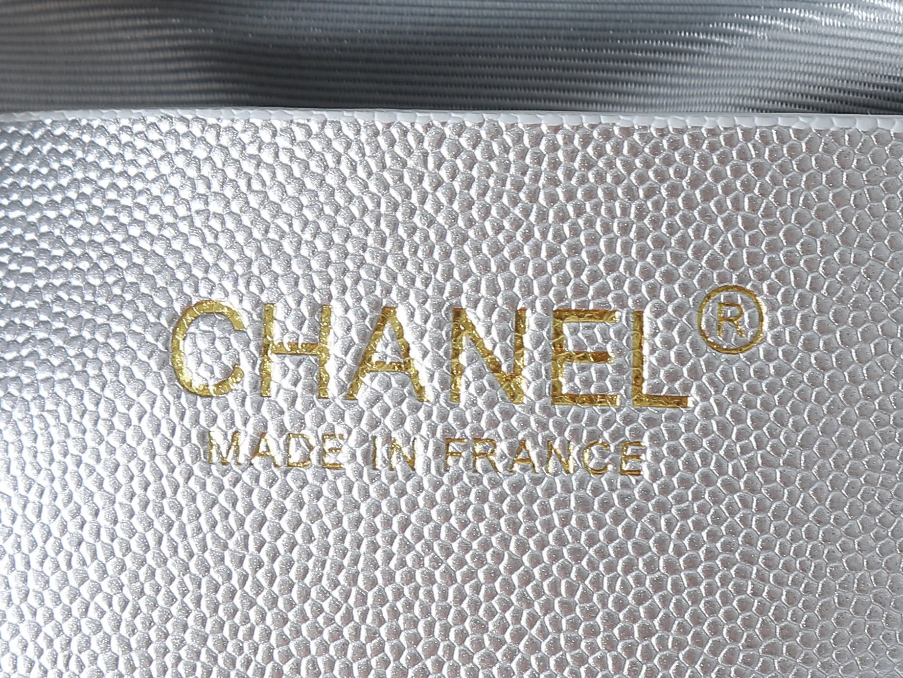 All Categories Official Website "Brand Women's Bags" Women's Bags 💙 Chanel 2026 New CHANEL Crossbody Bag