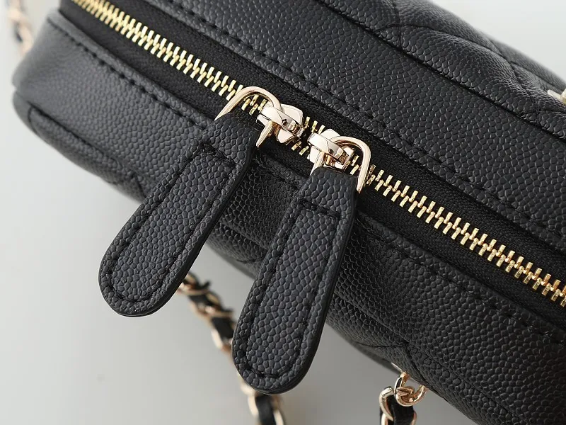 All Categories Official Website "Brand Women's Bags" Women's Bags 💙 Chanel 2026 New CHANEL Crossbody Bag