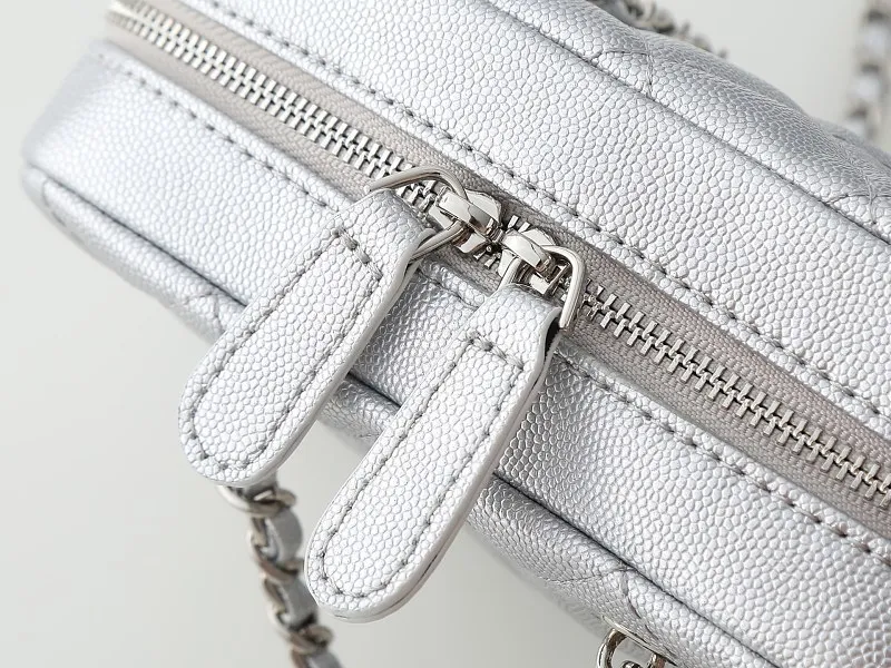All Categories Official Website "Brand Women's Bags" Women's Bags 💙 Chanel 2026 New CHANEL Crossbody Bag
