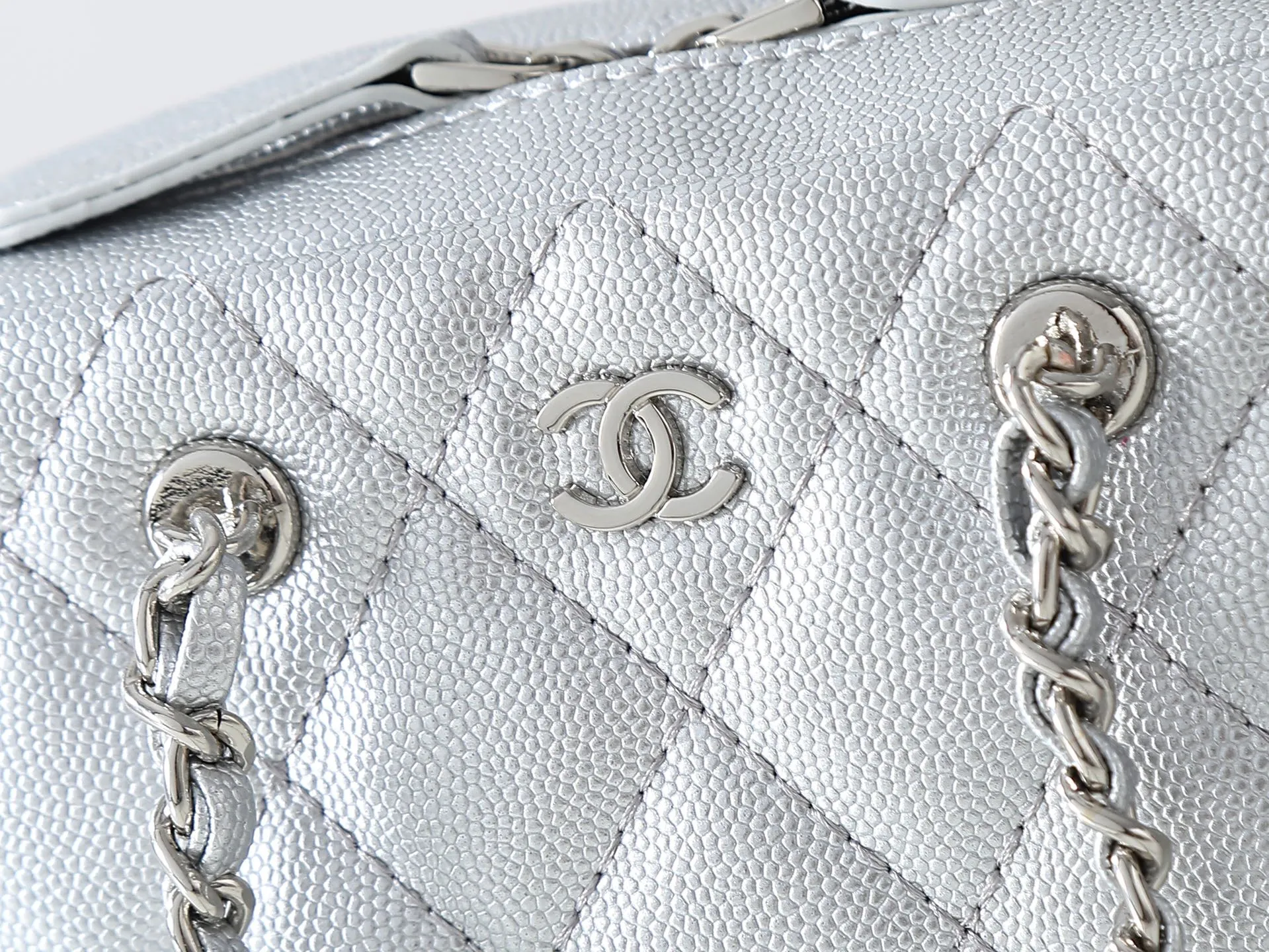 All Categories Official Website "Brand Women's Bags" Women's Bags 💙 Chanel 2026 New CHANEL Crossbody Bag