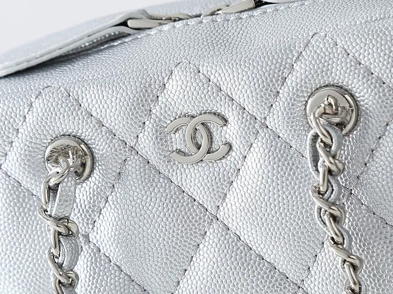 All Categories Official Website "Brand Women's Bags" Women's Bags 💙 Chanel 2026 New CHANEL Crossbody Bag