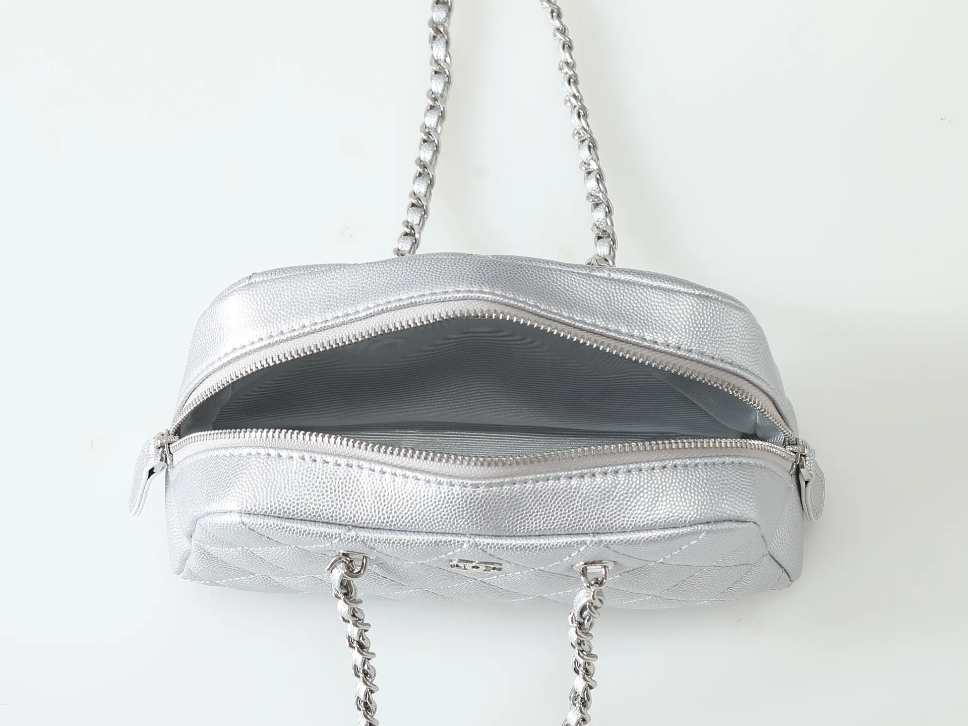 All Categories Official Website "Brand Women's Bags" Women's Bags 💙 Chanel 2026 New CHANEL Crossbody Bag
