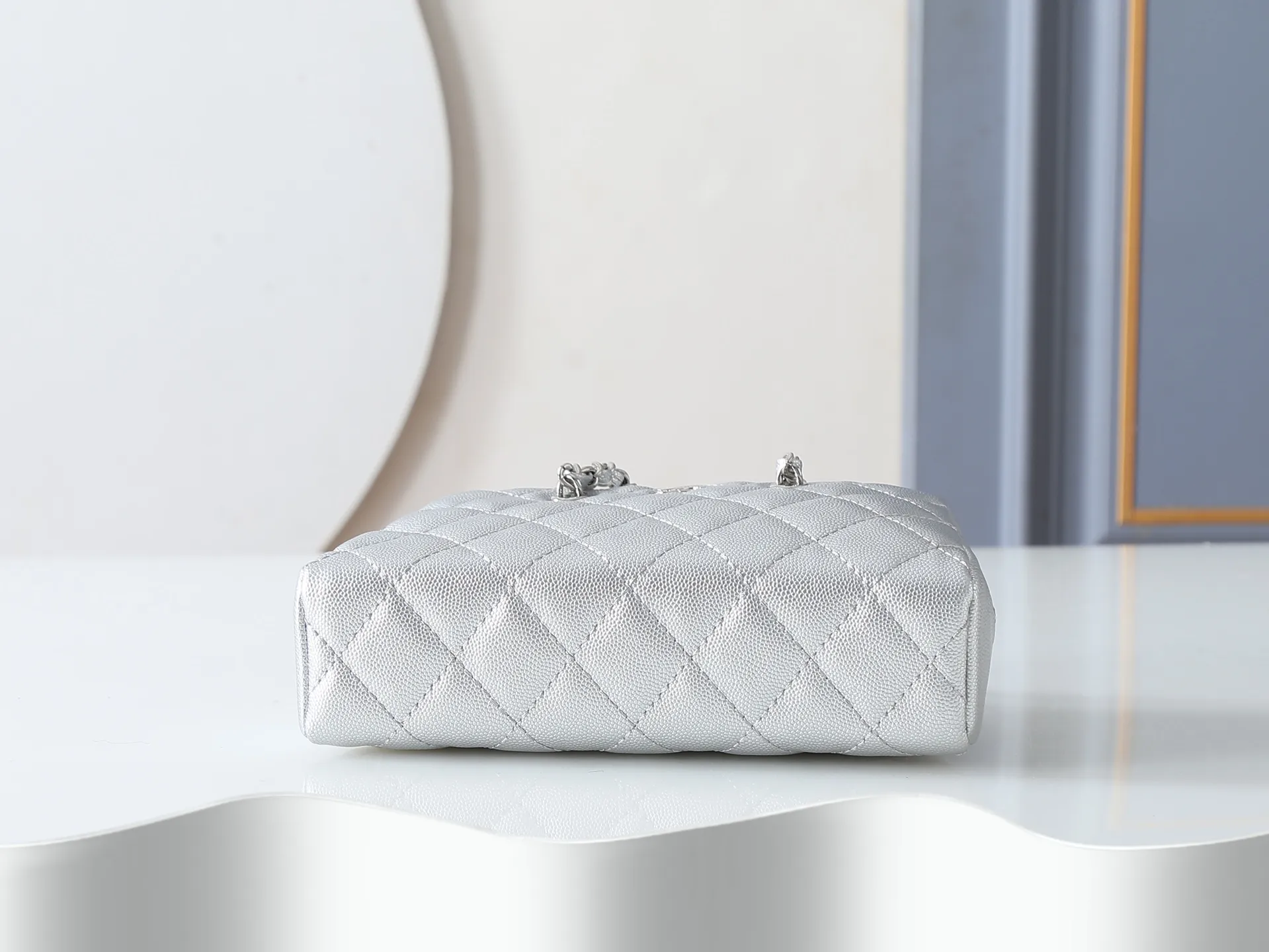 All Categories Official Website "Brand Women's Bags" Women's Bags 💙 Chanel 2026 New CHANEL Crossbody Bag