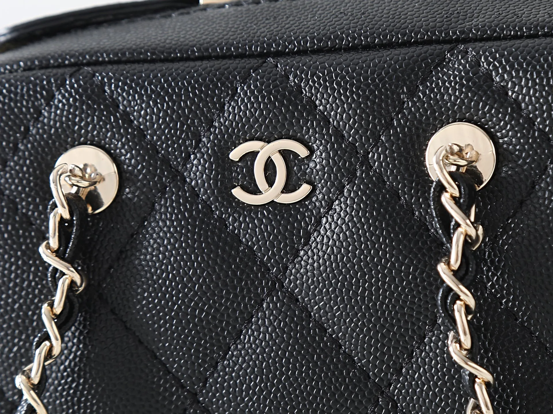 All Categories Official Website "Brand Women's Bags" Women's Bags 💙 Chanel 2026 New CHANEL Crossbody Bag