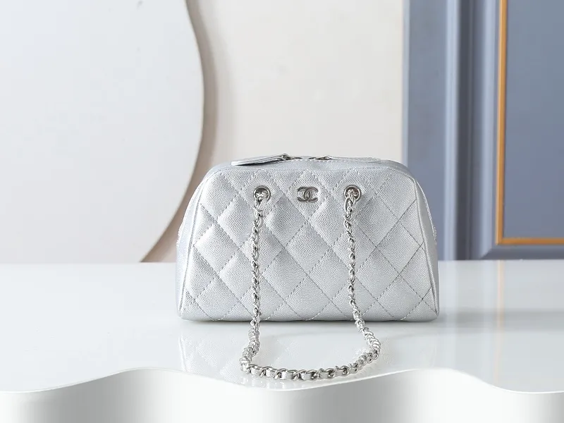 All Categories Official Website "Brand Women's Bags" Women's Bags 💙 Chanel 2026 New CHANEL Crossbody Bag