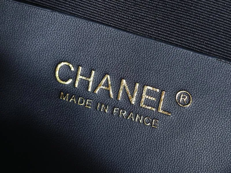 All Categories Official Website "Brand Women's Bags" Women's Bags 💙 Chanel 2026 New CHANEL Crossbody Bag