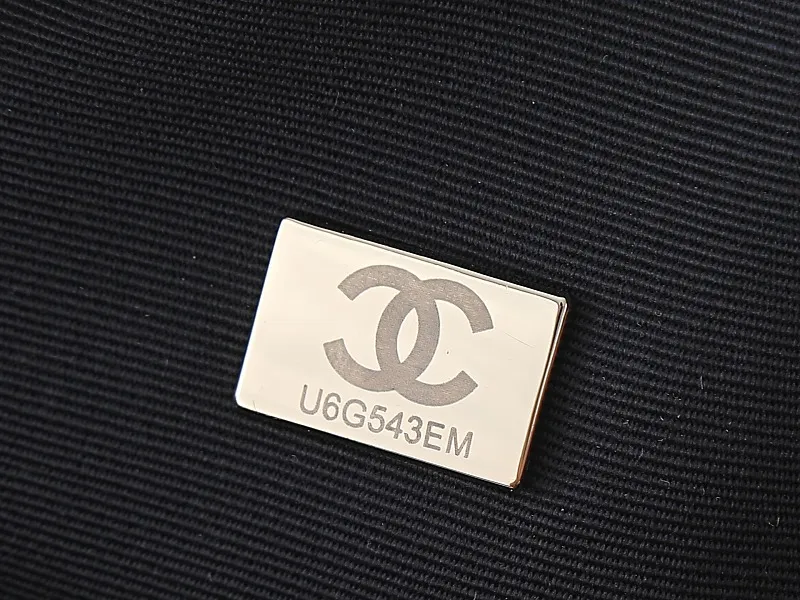 All Categories Official Website "Brand Women's Bags" Women's Bags 💙 Chanel 2026 New CHANEL Crossbody Bag