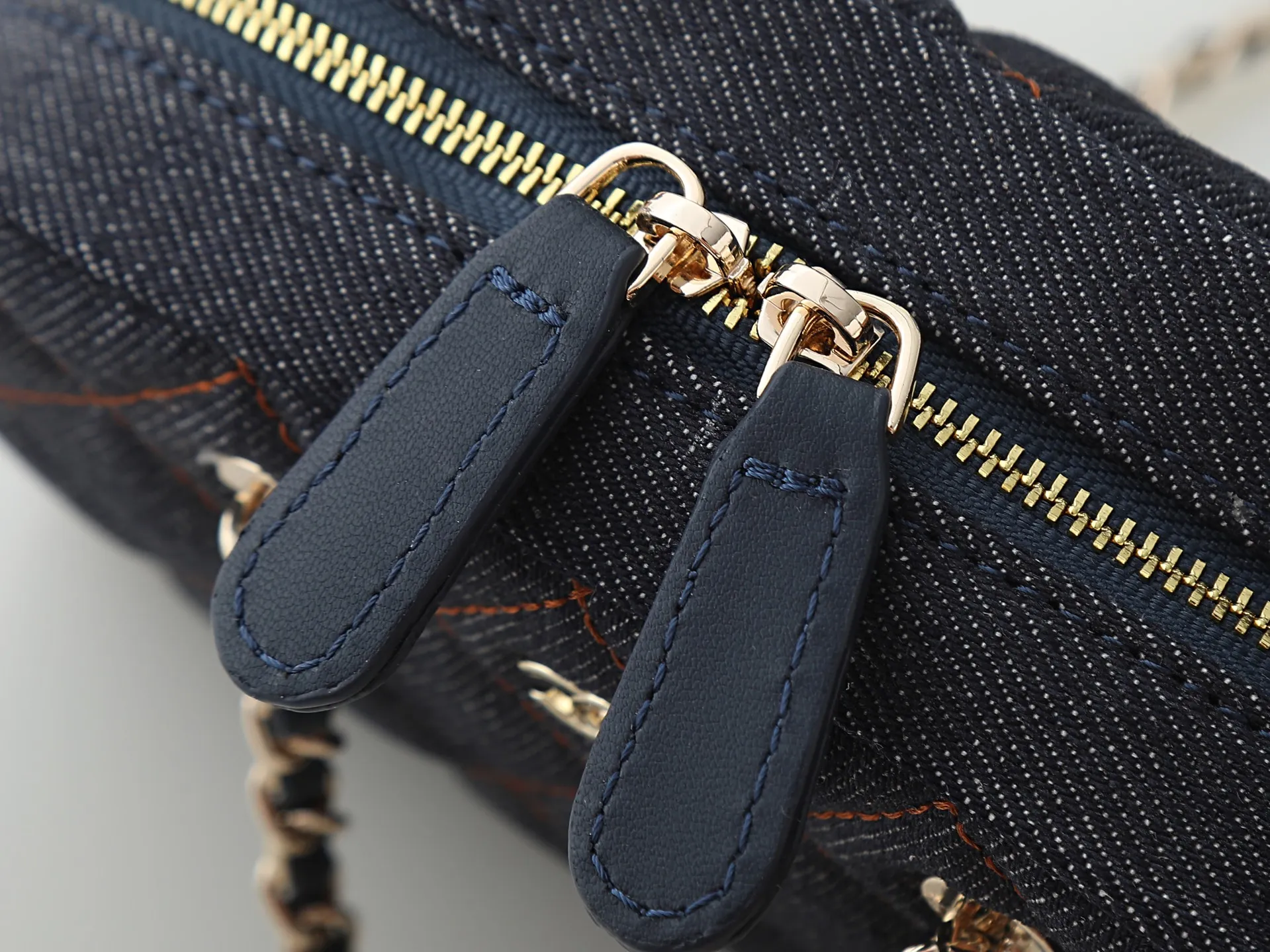 All Categories Official Website "Brand Women's Bags" Women's Bags 💙 Chanel 2026 New CHANEL Crossbody Bag