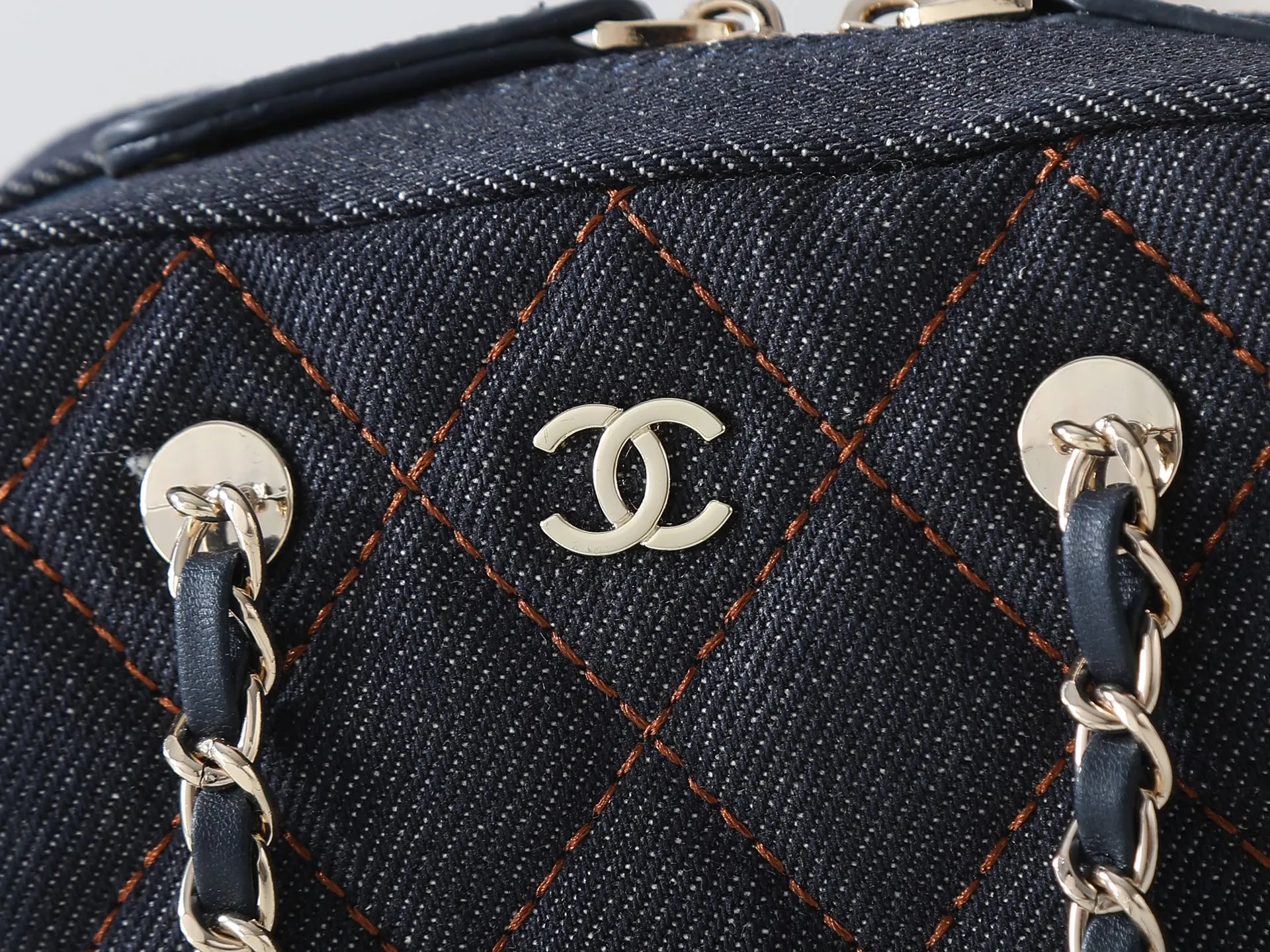 All Categories Official Website "Brand Women's Bags" Women's Bags 💙 Chanel 2026 New CHANEL Crossbody Bag