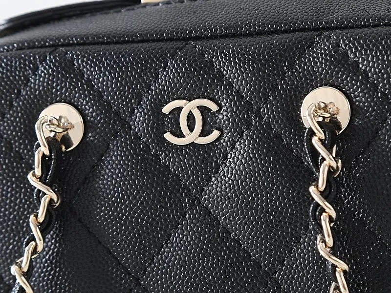 All Categories Official Website "Brand Women's Bags" Women's Bags 💙 Chanel 2026 New CHANEL Crossbody Bag