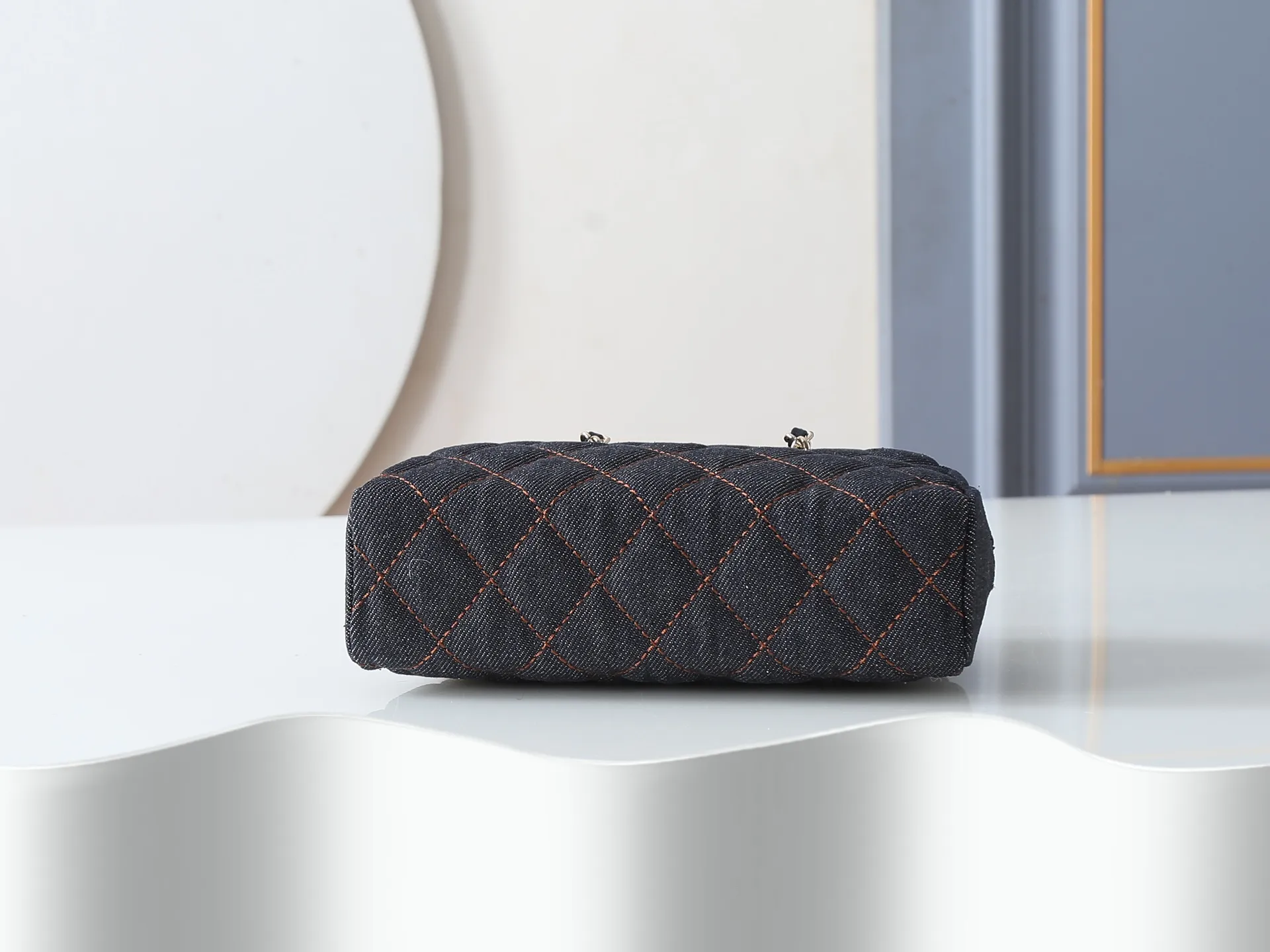 All Categories Official Website "Brand Women's Bags" Women's Bags 💙 Chanel 2026 New CHANEL Crossbody Bag