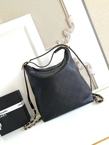 All Categories Chanel Women's Bags 2 (Chanel) Chanel Original Order 5523