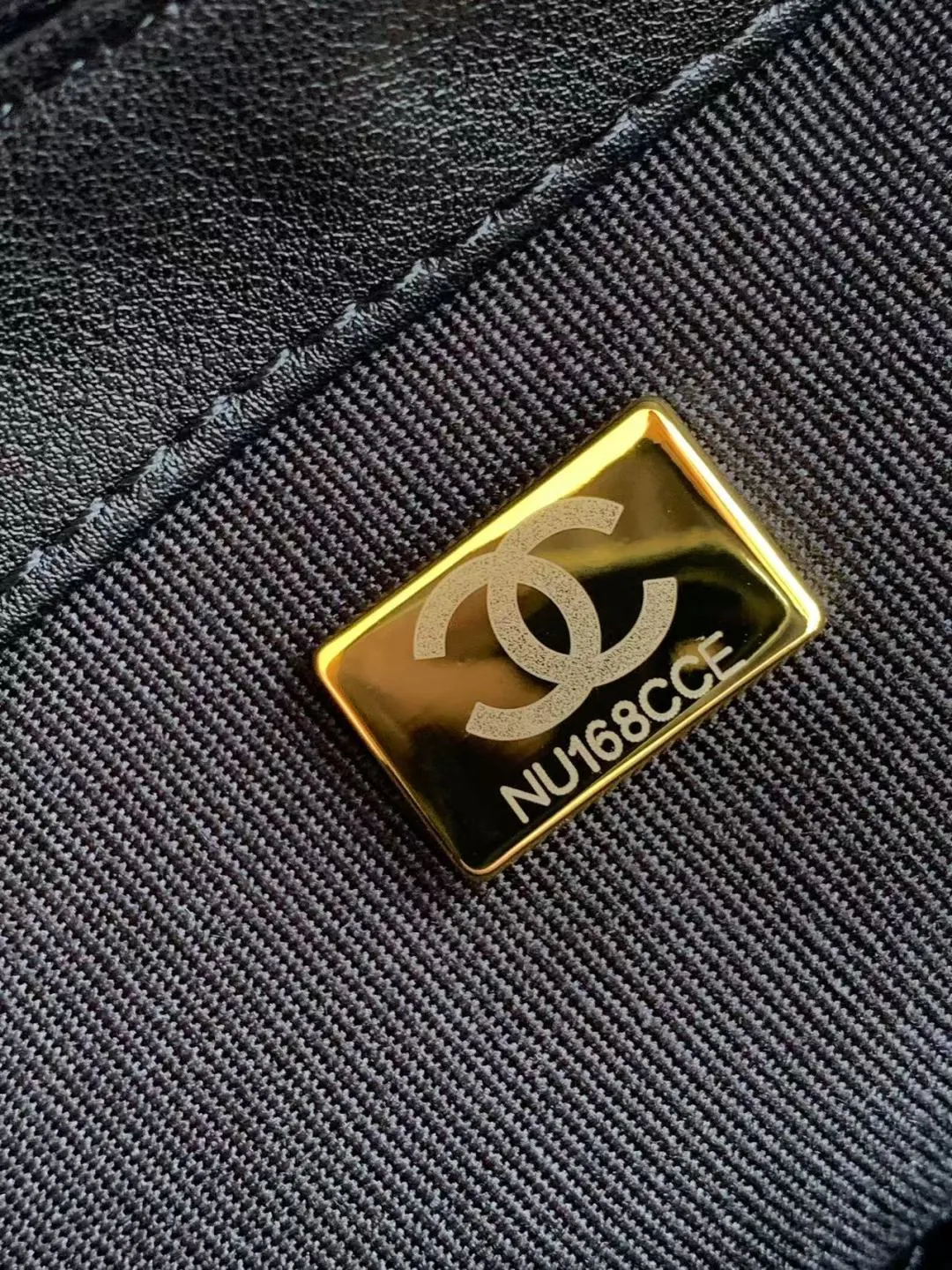 All Categories Chanel Women's Bags 2 (Chanel) Chanel Original Order 5523