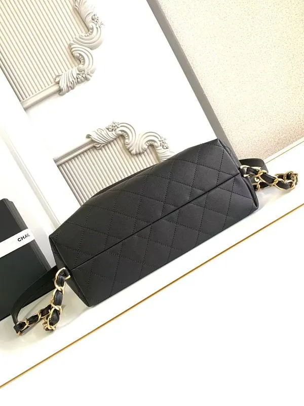All Categories Chanel Women's Bags 2 (Chanel) Chanel Original Order 5523