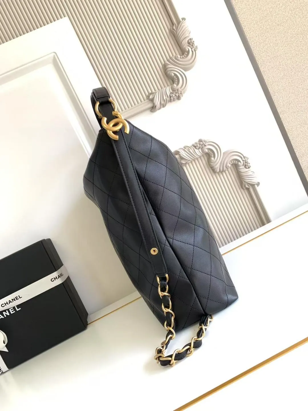 All Categories Chanel Women's Bags 2 (Chanel) Chanel Original Order 5523