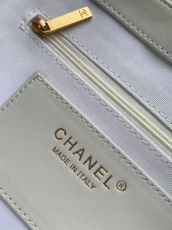 All Categories Chanel Women's Bags 2 (Chanel) Chanel Original Order 5523