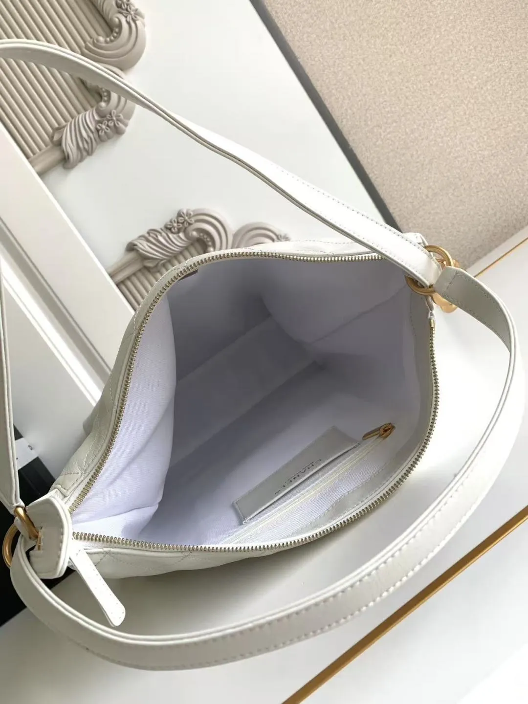 All Categories Chanel Women's Bags 2 (Chanel) Chanel Original Order 5523