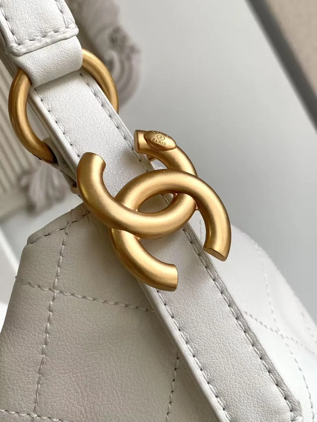 All Categories Chanel Women's Bags 2 (Chanel) Chanel Original Order 5523